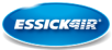 EssickAir Logo
